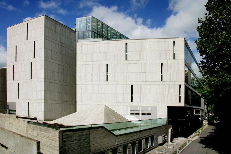 TCD