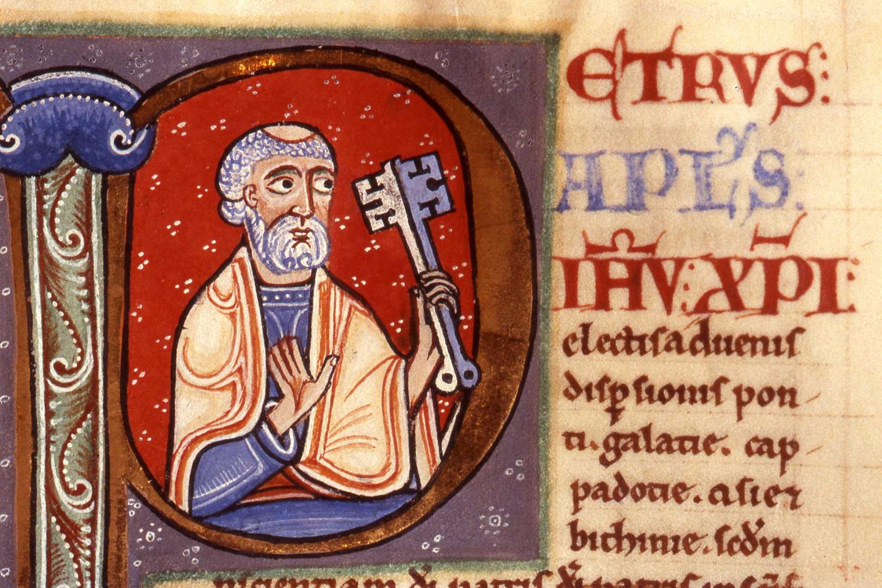 Ancient and Medieval History and Culture