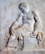 Classics Undergraduate